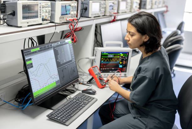 Best Affordable Electrician  in Grapeland, TX